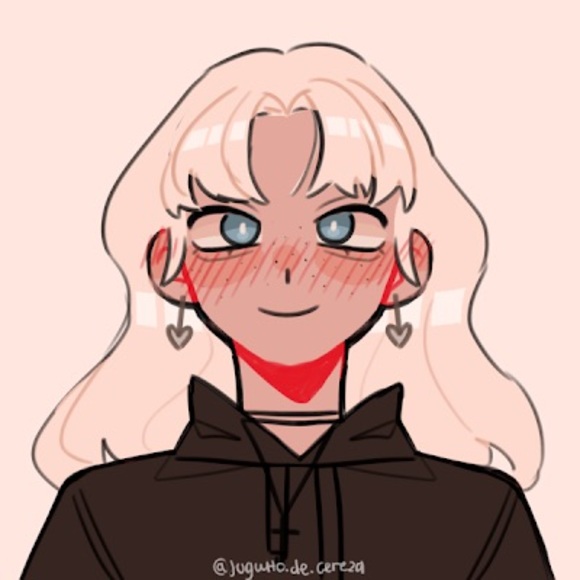 Meet your Posher, Bree - Picture 1 of 1